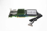 HP AOC-STGN-I2S SM AOC-STGN-I2S DP 10GbE PCIe-