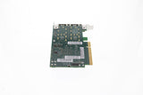 HP AOC-STGN-I2S SM AOC-STGN-I2S DP 10GbE PCIe-