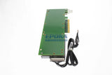HP AOC-STGN-I2S SM AOC-STGN-I2S DP 10GbE PCIe-
