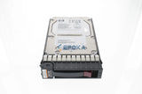 HP AP766B HP 300GB 10K 4Gb Dual Port FC