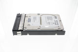 HP AP766B HP 300GB 10K 4Gb Dual Port FC