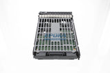 HP AP766B HP 300GB 10K 4Gb Dual Port FC