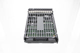 HP AP766B HP 300GB 10K 4Gb Dual Port FC