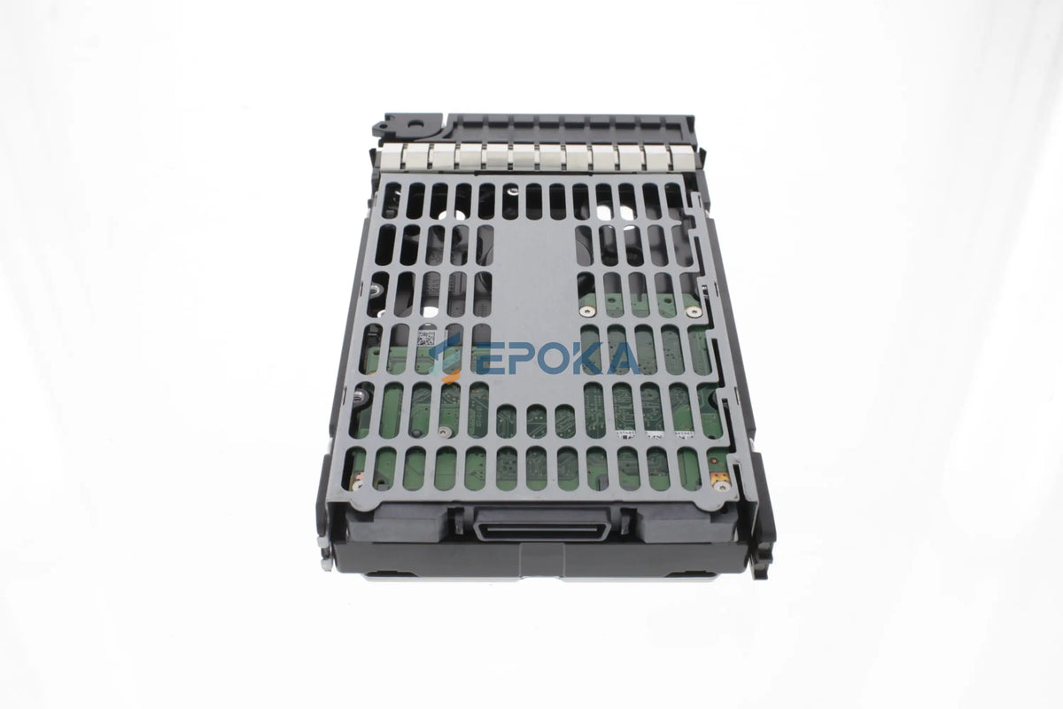 HP AP766B HP 300GB 10K 4Gb Dual Port FC