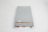 HP AP836A HP P2000 G3 MSA FIBRE CHANNEL