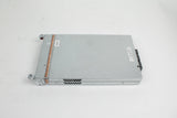 HP AP836A HP P2000 G3 MSA FIBRE CHANNEL
