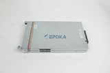 HP P2000 G3 MSA FIBRE CHANNEL
