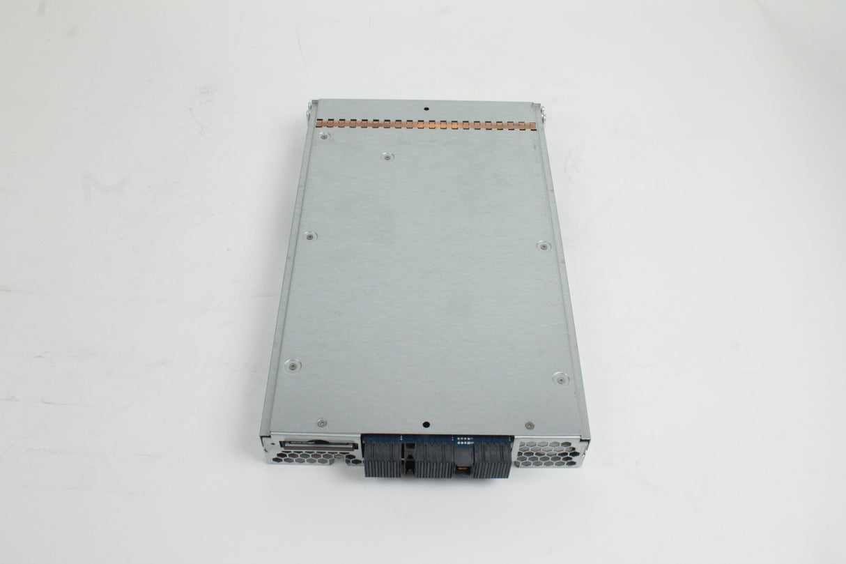 HP AP836A HP P2000 G3 MSA FIBRE CHANNEL
