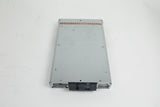 HP AP836A HP P2000 G3 MSA FIBRE CHANNEL