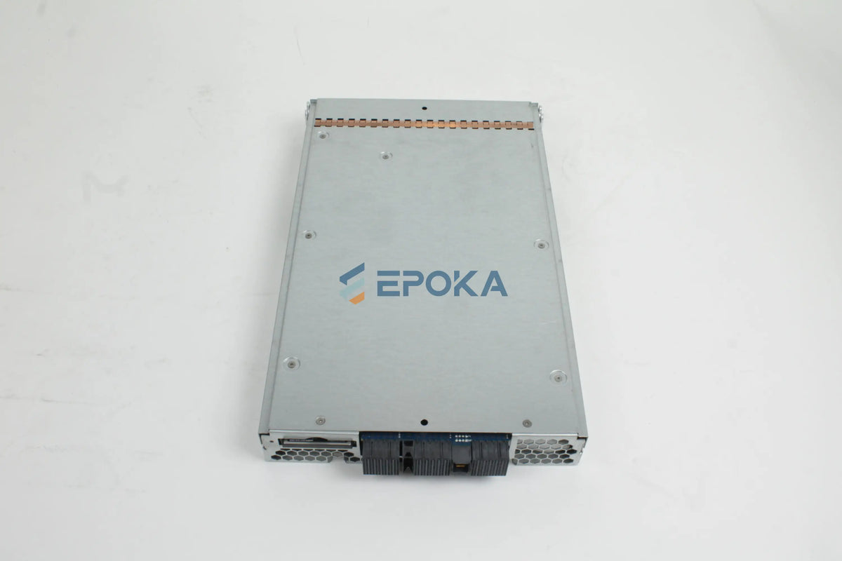 HP P2000 G3 MSA FIBRE CHANNEL