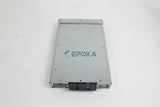 HP P2000 G3 MSA FIBRE CHANNEL