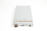 HP AP836B HP P2000 G3 MSA FIBRE CHANNEL