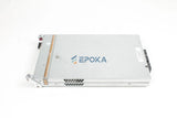 HP P2000 G3 MSA FIBRE CHANNEL