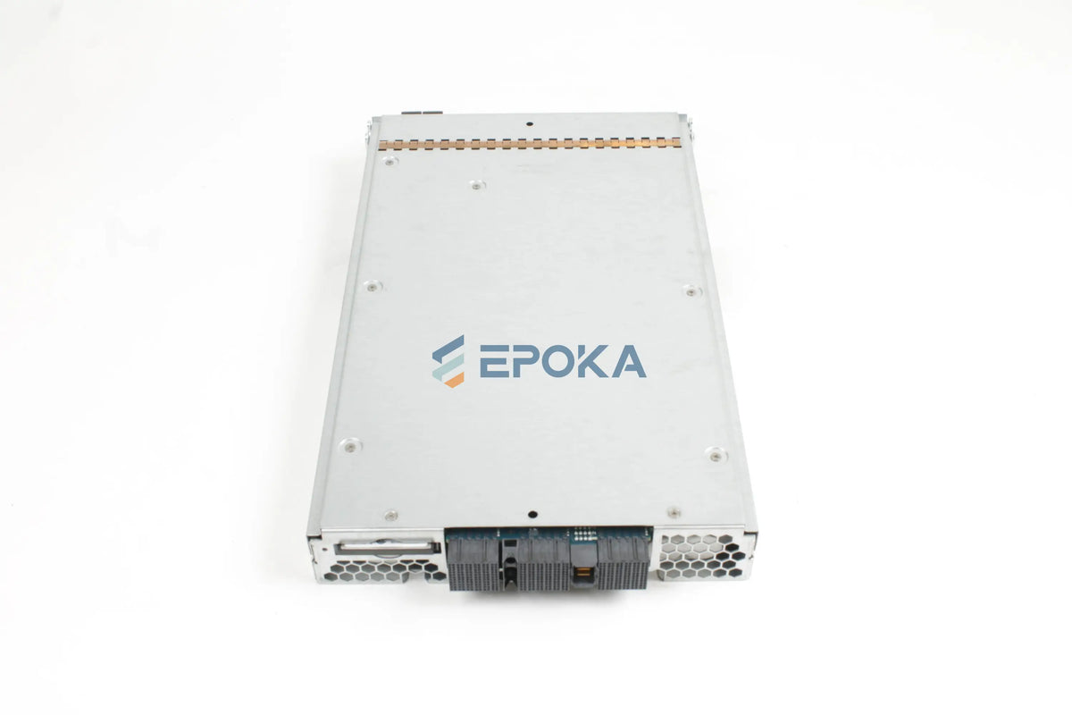 HP P2000 G3 MSA FIBRE CHANNEL