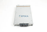 HP P2000 G3 MSA FIBRE CHANNEL