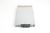 HP AP836B HP P2000 G3 MSA FIBRE CHANNEL