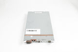 HP AP837A HP P2000 G3 MSA FC/ISCSI Contr