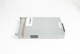 HP AP837A HP P2000 G3 MSA FC/ISCSI Contr