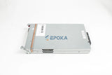 HP P2000 G3 MSA FC/ISCSI Controller