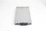 HP AP837A HP P2000 G3 MSA FC/ISCSI Contr
