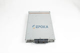 HP P2000 G3 MSA FC/ISCSI Controller