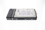 HP AP858A 300GB 6G SAS 15K RPM LFF DP