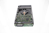 HP AP858A 300GB 6G SAS 15K RPM LFF DP