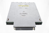 HP AW564A Cisco MDS 8Gb 24-port Fabric Switch for HPE BladeSystem c-Class