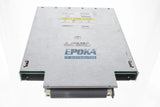 HP AW564A Cisco MDS 8Gb 24-port Fabric Switch for HPE BladeSystem c-Class