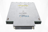 Cisco MDS 8Gb 24-port Fabric Switch for HPE BladeSystem c-Class