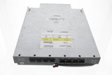 HP AW564A Cisco MDS 8Gb 24-port Fabric Switch for HPE BladeSystem c-Class