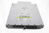 Cisco MDS 8Gb 24-port Fabric Switch for HPE BladeSystem c-Class