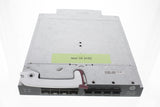 HP AW564A Cisco MDS 8Gb 24-port Fabric Switch for HPE BladeSystem c-Class