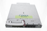 Cisco MDS 8Gb 24-port Fabric Switch for HPE BladeSystem c-Class