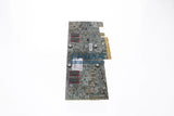 SuperMicro BCM958802A8046C BROADCOM 2Port 25Gb PCIE 16GB DDR4 SmartNIC