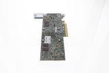 SuperMicro BCM958802A8046C BROADCOM 2Port 25Gb PCIE 16GB DDR4 SmartNIC