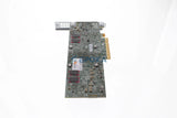 SuperMicro BCM958802A8046C BROADCOM 2Port 25Gb PCIE 16GB DDR4 SmartNIC