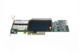 HP BK835A HP CN1100E DUAL PORT CONVERGED