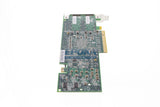 HP BK835A HP CN1100E DUAL PORT CONVERGED
