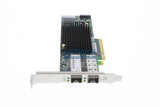 HP BQ891A P4000 G2 10G BASE SFP+, BulkU