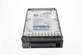 HP BV898A 2TB Fiber Channel ATA (FATA)