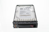 2TB Fiber Channel ATA (FATA)