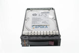 2TB Fiber Channel ATA (FATA)