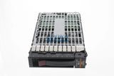 HP BV898A 2TB Fiber Channel ATA (FATA)