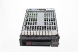 2TB Fiber Channel ATA (FATA)