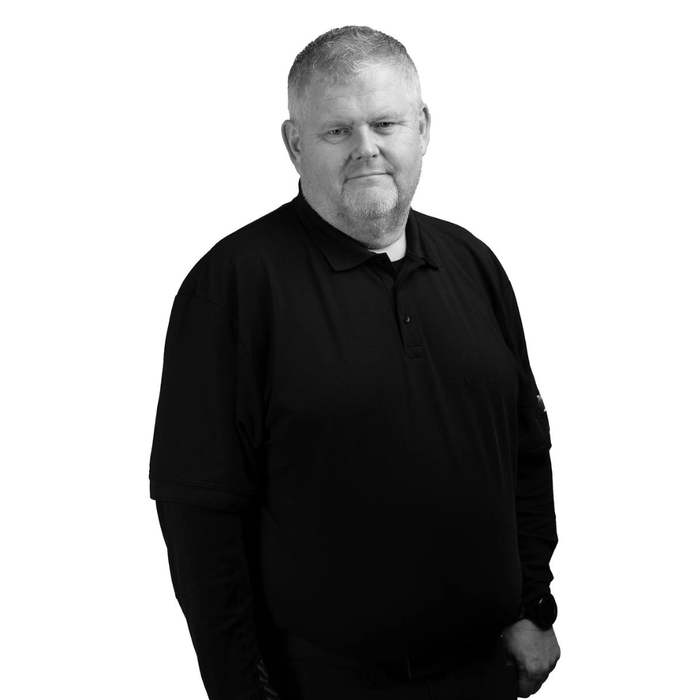 Brian Nielsen