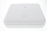 4-port Gigabit Ethernet Module