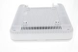 4-port Gigabit Ethernet Module