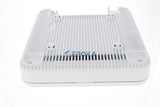 4-port Gigabit Ethernet Module