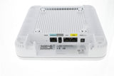 4-port Gigabit Ethernet Module